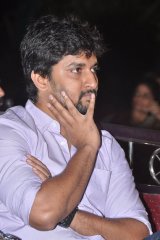 Chikkadu Dorakadu Audio Launch